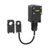 Banner Engineering Q45CT Wireless Current Transformer Node