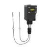 Banner Engineering Q45DT Wireless Dual Thermistor Node