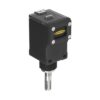 Banner Engineering Q45THA Wireless Temperature and Humidity Node