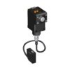 Banner Engineering Q45VT Wireless Vibration and Temperature Node
