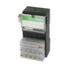 Murrelektronik Cube20 I/O System
