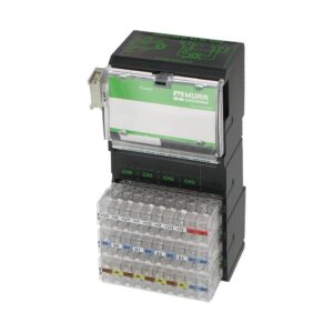 Murrelektronik Cube20 I/O System