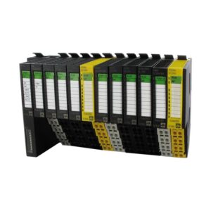 Murrelektronik Cube20S I/O System