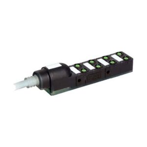 Murrelektronik Exact8 Distribution Block