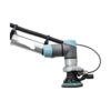 Robotiq Sanding Kit for Universal Robots e-Series