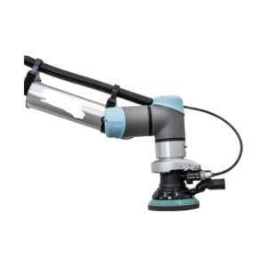 Robotiq Sanding Kit for Universal Robots e-Series