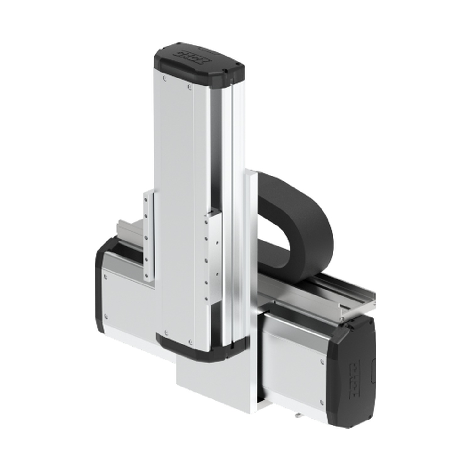 TOYO XYTH760-F Series Cobot