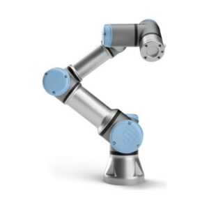 Universal Robots UR16e Collaborative Robot