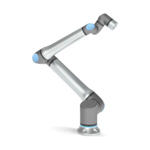 Universal Robots UR20 Collaborative Robot