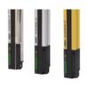 Banner Engineering LP Compact Type 4 Safety Light Curtain