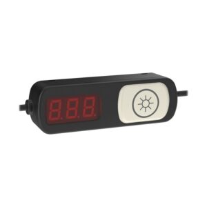 Banner Engineering PTL110 Pick-to-Light Device