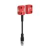 Banner Engineering SI-RF RFID Safety Switch