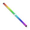 Banner Engineering WLS27 Pro LED Strip Light