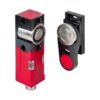 Euchner CEM-AR-C40 Safety Switch with Guard Locking