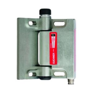 Euchner ESH Safety Hinge Switch