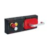 Euchner MGB Multifunctional Gate Box