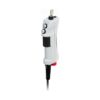 Euchner ZSM Enabling Switch