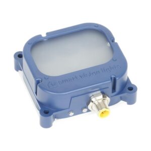 Smart Vision Lights S75G-850 Brick Light