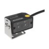 Banner Engineering ABR3000 Imager-Based Barcode Reader