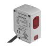 Banner Engineering LM Compact Laser Measurement Sensor