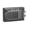 Banner Engineering ZMX Time-of-Flight Camera Sensor