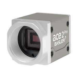 Basler ace 2 Pro Area Scan Camera