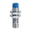 Contrinex DW-AS-513-M12-120 Inductive Proximity Sensor