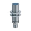 Contrinex DW-AS-623-M18-002 Inductive Proximity Sensor