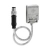 Contrinex DW-AV-703-C23-276 Inductive Proximity Sensor