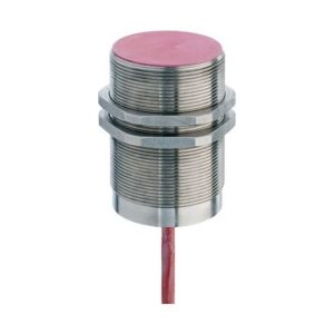 Contrinex DW-HD-603-M50-300 Inductive Proximity Sensor
