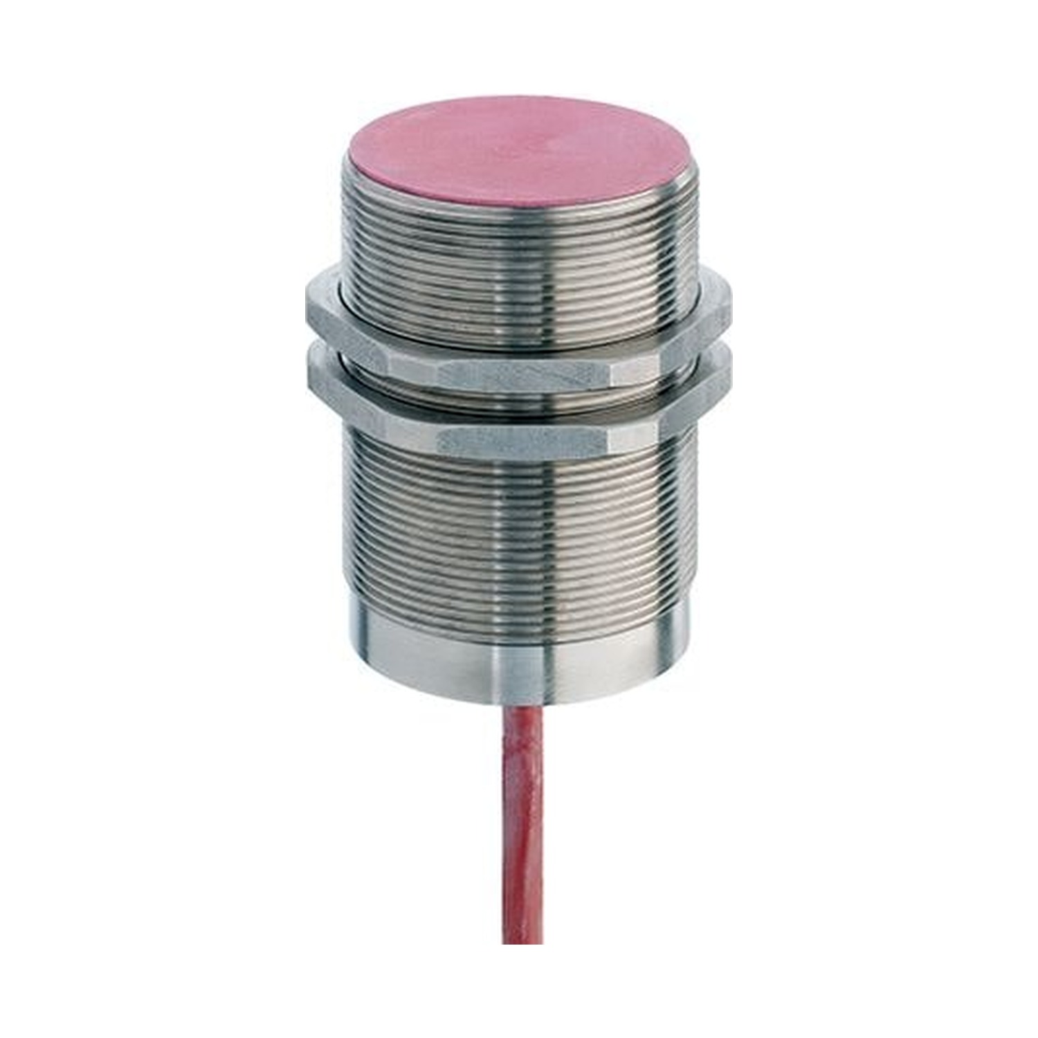 Contrinex DW-HD-603-M50-300 Inductive Proximity Sensor