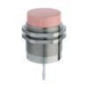 Contrinex DW-HD-613-M50-411 Inductive Proximity Sensor