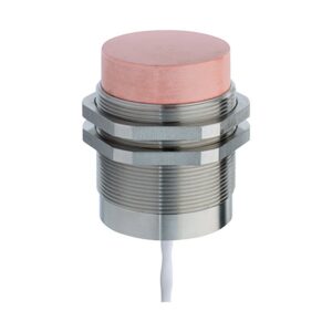 Contrinex DW-HD-613-M50-411 Inductive Proximity Sensor