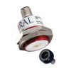 Joral PE30 ProxEncoder Non-Contact Rotary Encoder