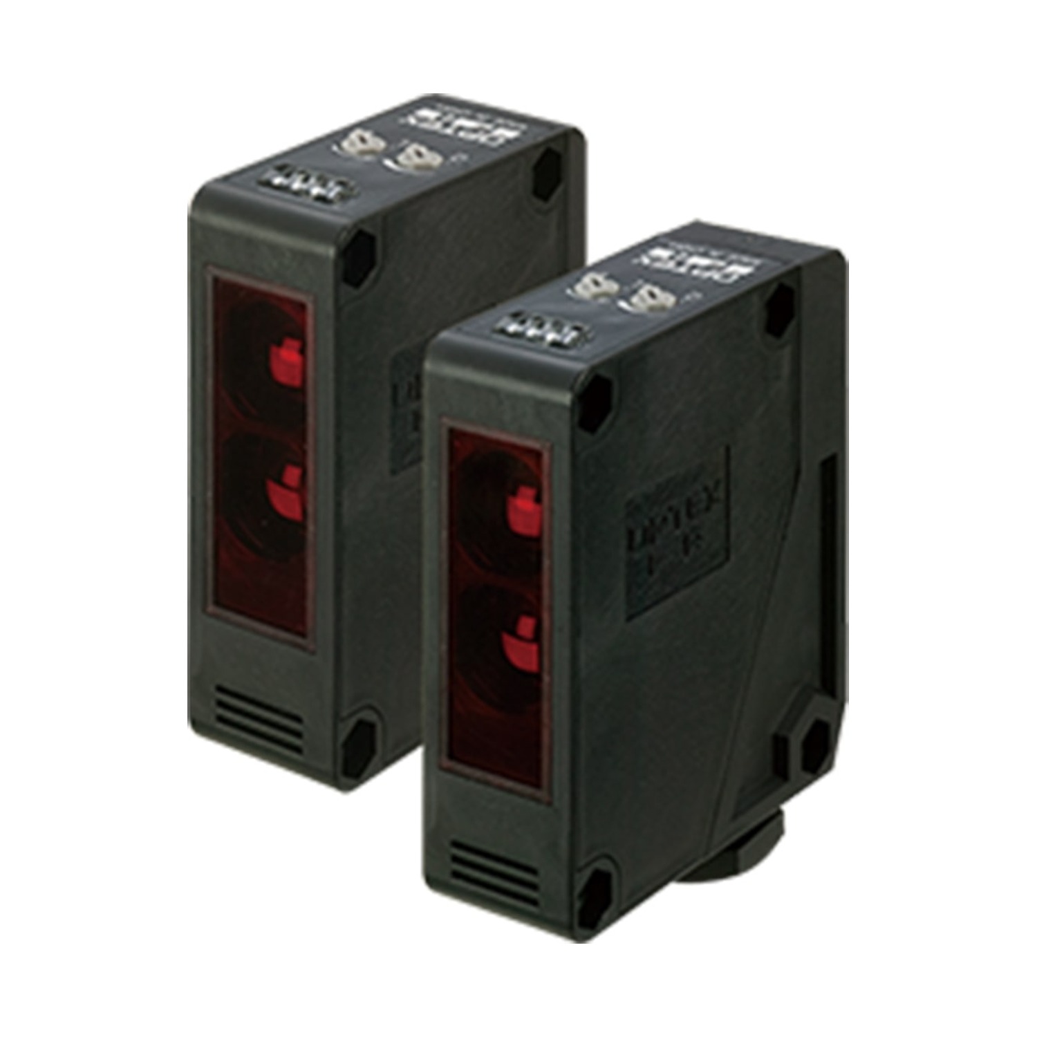 Optex FA V4 Universal Voltage Sensor