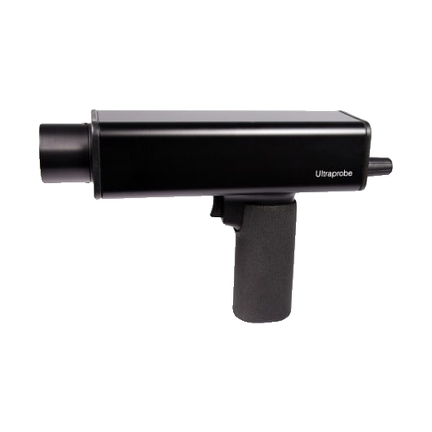 UE Systems Ultraprobe 9000 Ultrasonic Leak Detector Kit