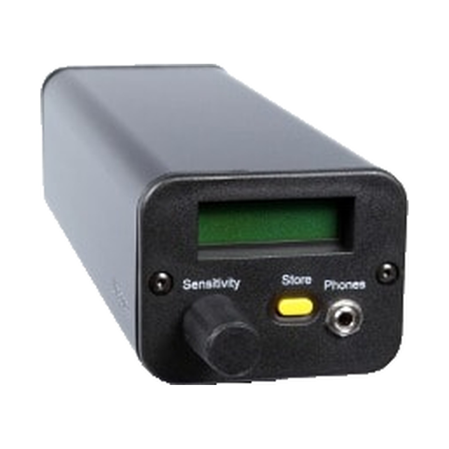 UE Systems Ultraprobe 9000 Ultrasonic Leak Detector Kit