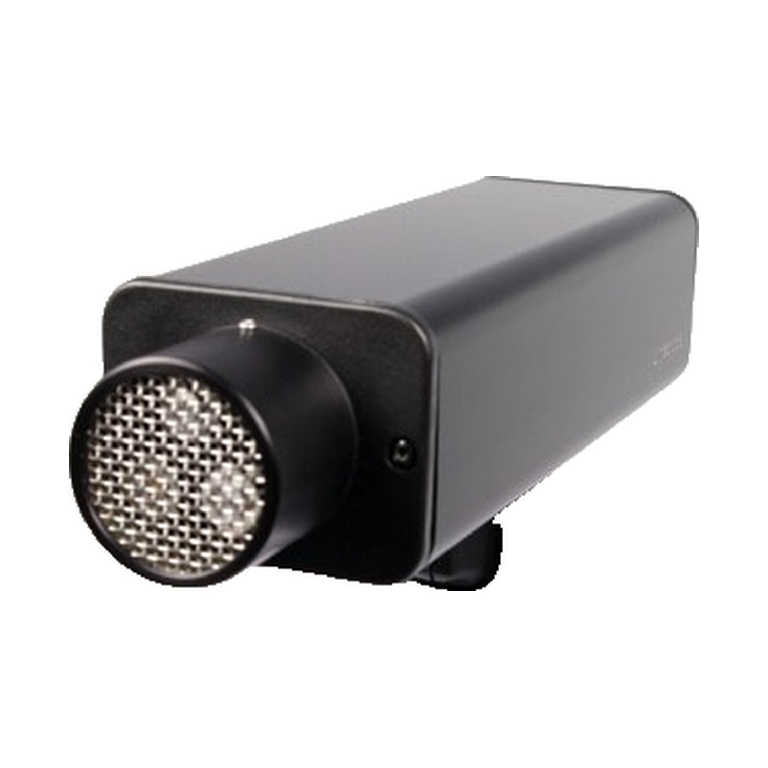 UE Systems Ultraprobe 9000 Ultrasonic Leak Detector Kit