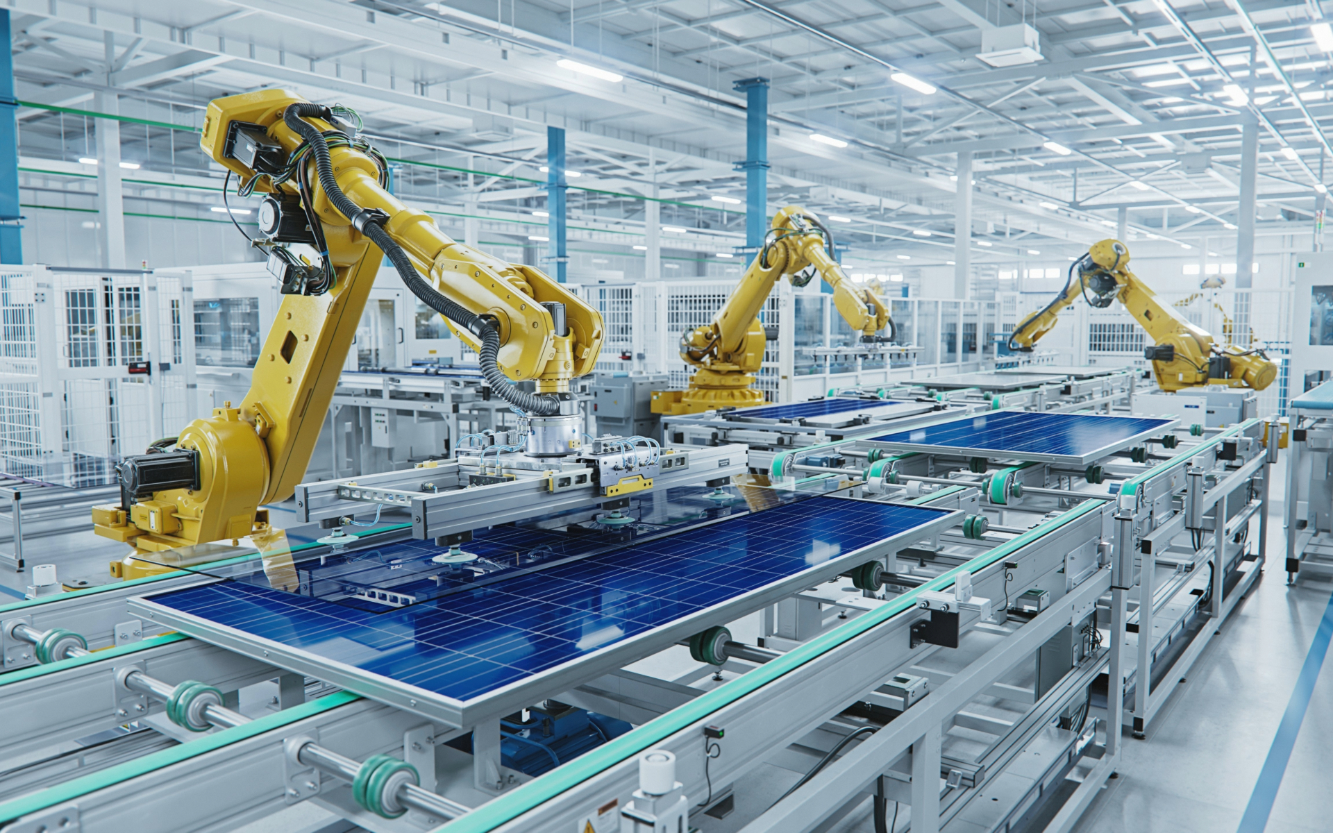 tavoron-products-assembly