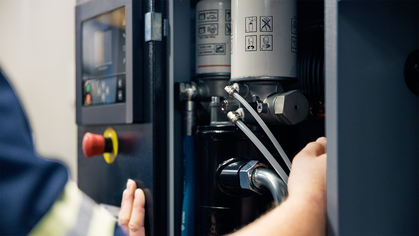 tavoron_products_compressed_air