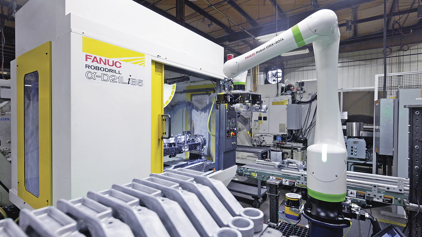 tavoron_products_robot_eoat