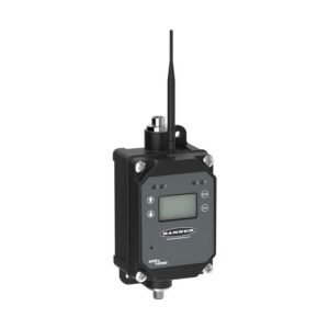 Banner Engineering DXM1200E Industrial Wireless Controller