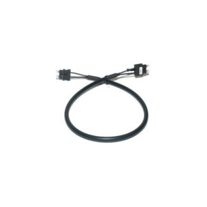 Mitsubishi Electric MR-J3BUS05M SSCNET III Fiber Cable
