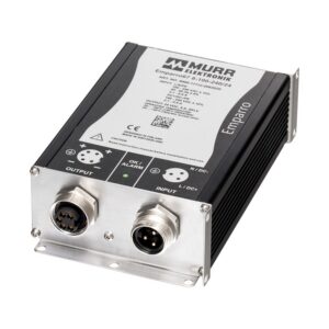 Murrelektronik Emparro 67 Power Supply