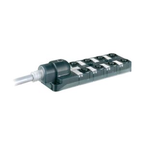 Murrelektronik Exact12 Distribution Block