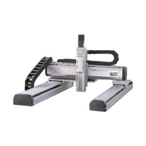 TOYO XYTH876-A Series Arm Type 3 Axis Cartesian Robot