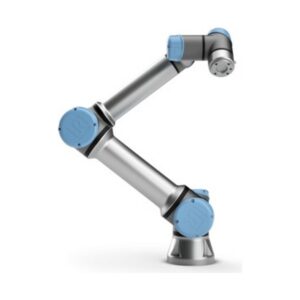 Universal Robots UR10e Collaborative Robot