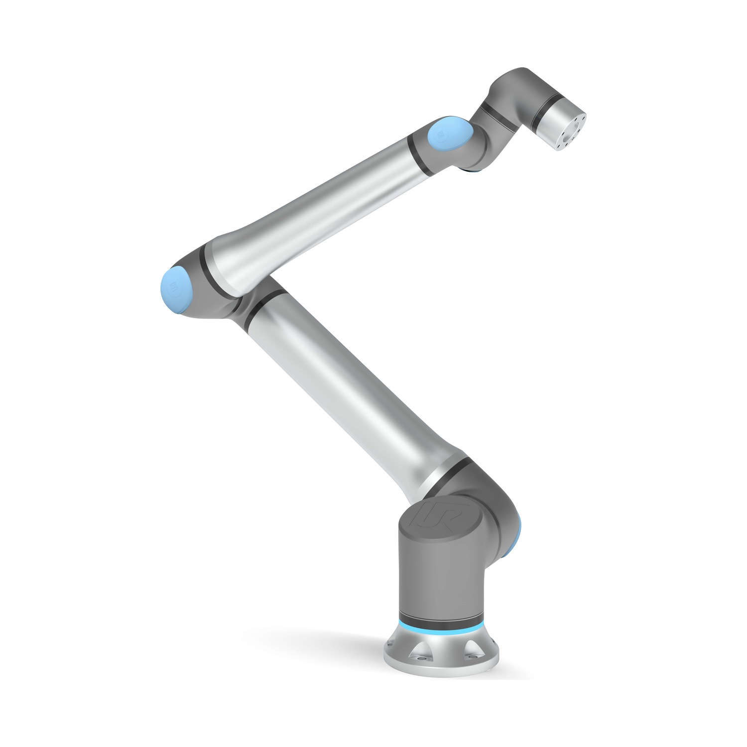 Universal Robots UR20 Collaborative Robot