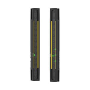 Banner Engineering S4B Safety Light Curtain