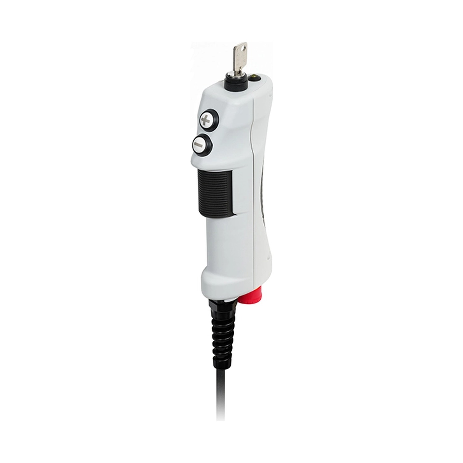 Euchner ZSM Enabling Switch